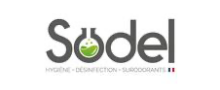SODEL