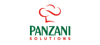PANZANI SOLUTIONS