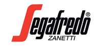 SEGAFREDO ZANETTI