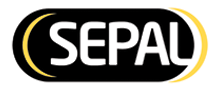 SEPAL