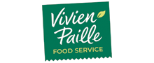 VIVIEN PAILLE