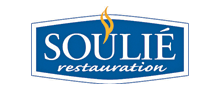 SOULIE RESTAURATION