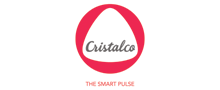CRISTALCO