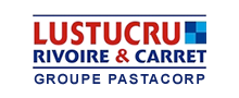 PASTACORP SAS