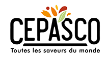 SPIGOL CEPASCO
