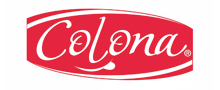 COLONA SA