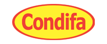 CONDIFA