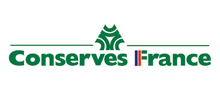 CONSERVES FRANCE