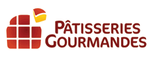 PATISSERIES GOURMANDES