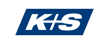K+S FRANCE SAS