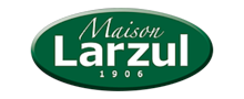 LARZUL SAS
