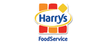 HARRY'S FRANCE