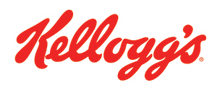 KELLOGG'S
