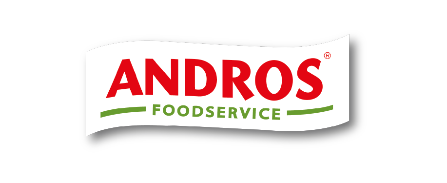 ANDROS RESTAURATION