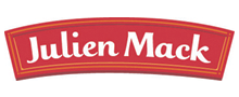 MACK JULIEN