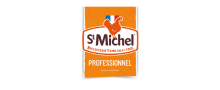 SAINT MICHEL PROFESSIONNEL