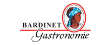 BARDINET