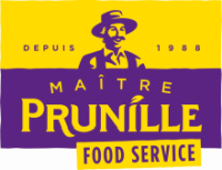 MAITRE PRUNILLE