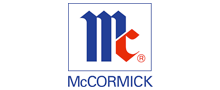 MC CORMICK FRANCE S.A.S