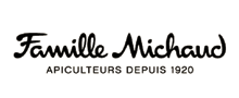 FAMILLE MICHAUD APICULTEURS
