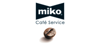 MIKO CAFE SERVICE