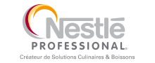 NESTLE PROFESSIONAL