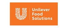 UNILEVER FOODSOLUTIONS