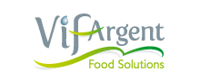 VIF ARGENT