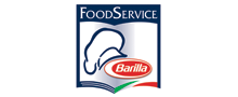 BARILLA FRANCE SAS