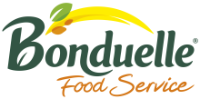 BONDUELLE EUROPE LONG LIFE