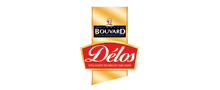 BISCUITS BOUVARD SAS