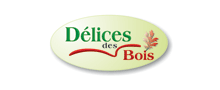 DELICES DES BOIS