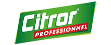 CITROR