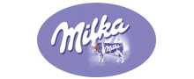 MILKA