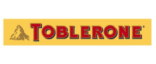 TOBLERONE