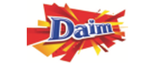 DAIM