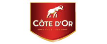 COTE D'OR