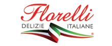FLORELLI