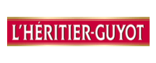 L'HERITIER GUYOT