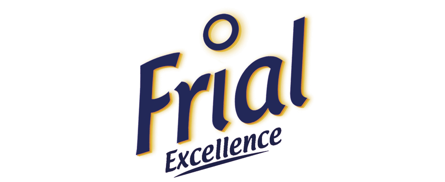 FRIAL