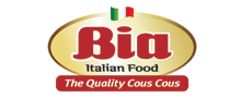 BIA