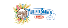 MULINO BIANCO