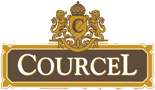 COURCEL