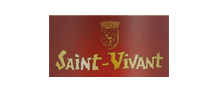 SAINT VIVANT