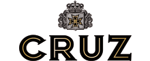 CRUZ
