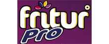 FRITUR' PRO