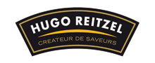 HUGO REITZEL