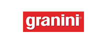 GRANINI