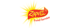 ZAPETTI