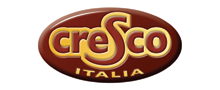 CRESCO